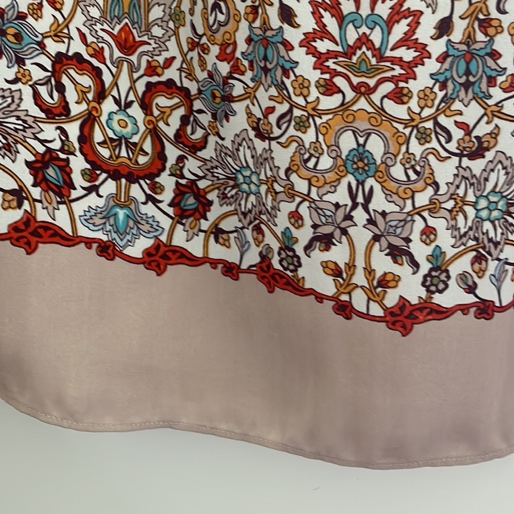 Max Studio Dress - Picture 3 of 7